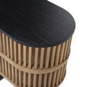 MUEBLE TV PAILLOS