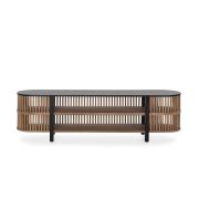 MUEBLE TV PAILLOS