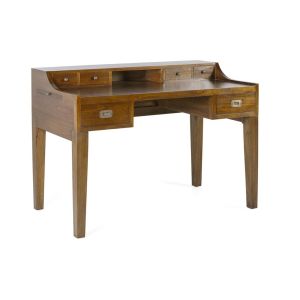 ESCRITORIO 2 BANDEJAS