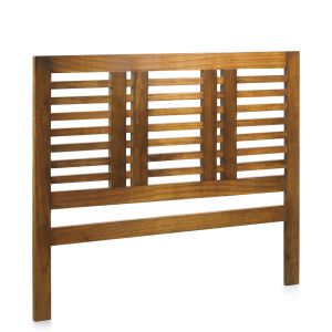 CABECERO BARROTES 150