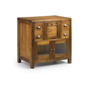 MUEBLE DE BAÑO