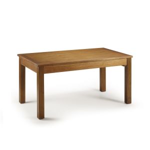Mesa de Comedor Extensible