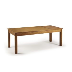 Mesa de Comedor Extensible