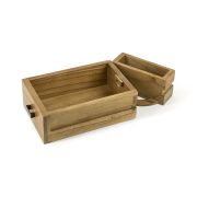 MUEBLE TV CON 3 CAJONES