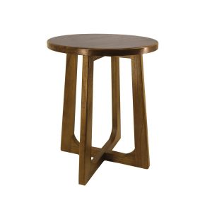 MESITA AUXILIAR VELADOR