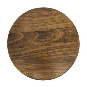 MESITA AUXILIAR VELADOR