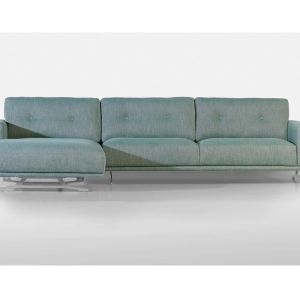 CHAISELONGUE 285