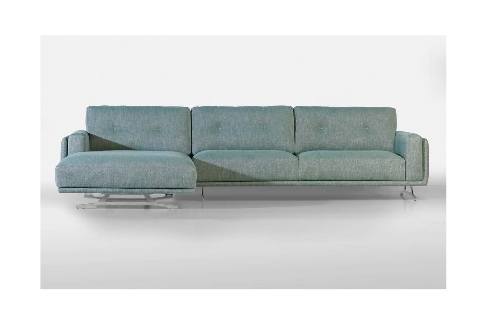 CHAISELONGUE 285