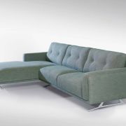 CHAISELONGUE 285