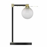 LAMPARA DE MESA