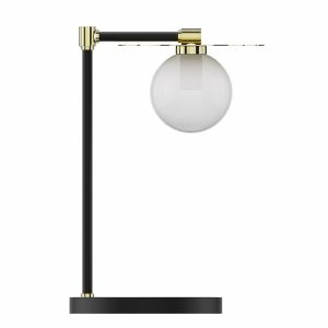 LAMPARA DE MESA