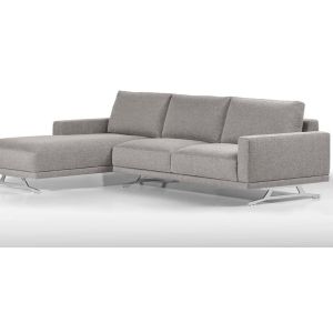 CHAISELONGUE 285