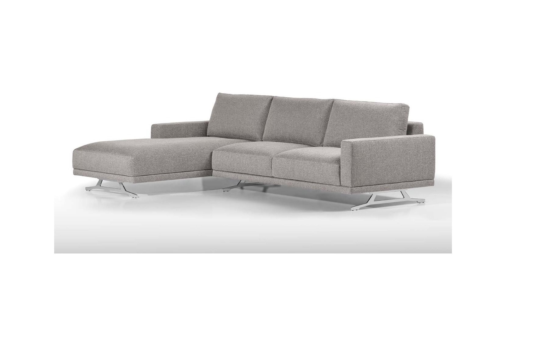 CHAISELONGUE 285