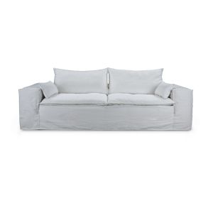 SOFÁ 3 PLAZAS DESENFUNDABLE