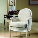 42 Fauteuil