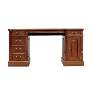 ESCRITORIO PARTNER 6 CAJ. Y 1 PTA.