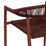 SILLÓN CORDURA