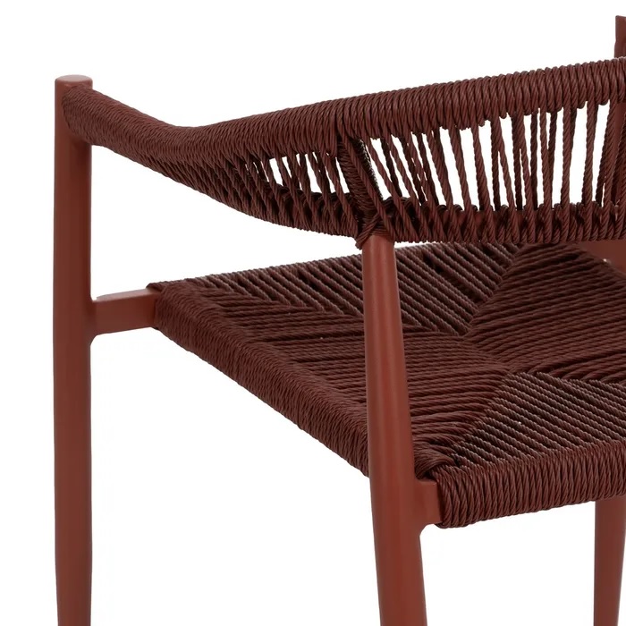 SILLÓN CORDURA