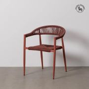 SILLÓN CORDURA