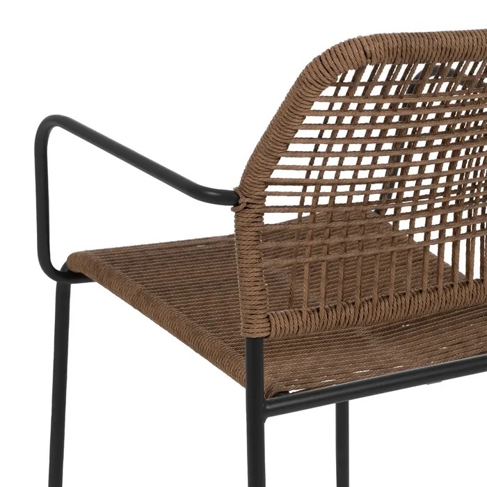 SILLÓN CORDURA