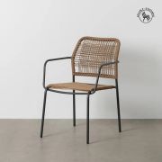 SILLÓN CORDURA