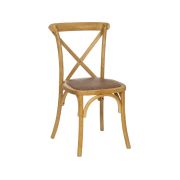 SILLA TONET