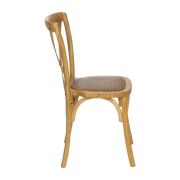 SILLA TONET