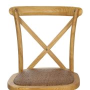 SILLA TONET
