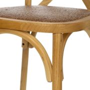 SILLA TONET