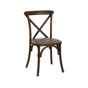 SILLA TONET