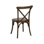 SILLA TONET