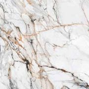 MESA DE COMEDOR RECTANGULAR