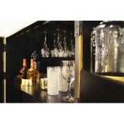 MUEBLE BAR