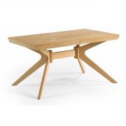 MESA DE COMEDOR EXTENSIBLE