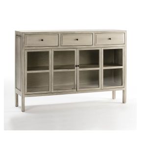 APARADOR C/2 PTAS. CORREDERAS