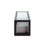 MUEBLE TV CON CAJONES