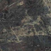 MESA DE COMEDOR RECTANGULAR