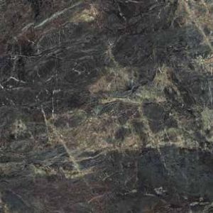 MESA DE COMEDOR RECTANGULAR