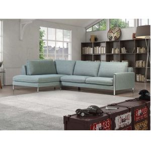 CHAISELONGUE 264