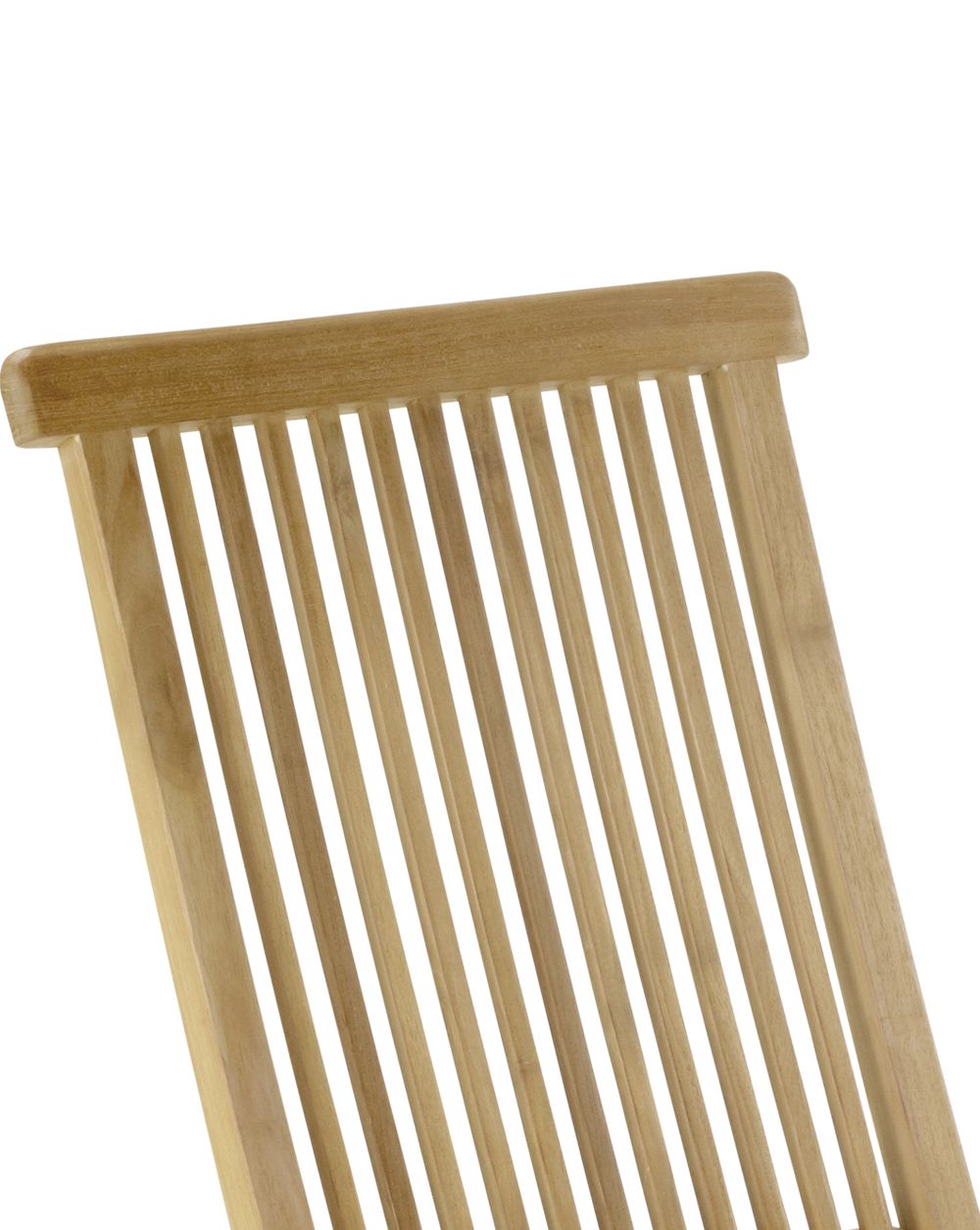 SILLA PLEGABLE TEKA