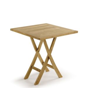 MESITA AUXILIAR PLEGABLE TEKA