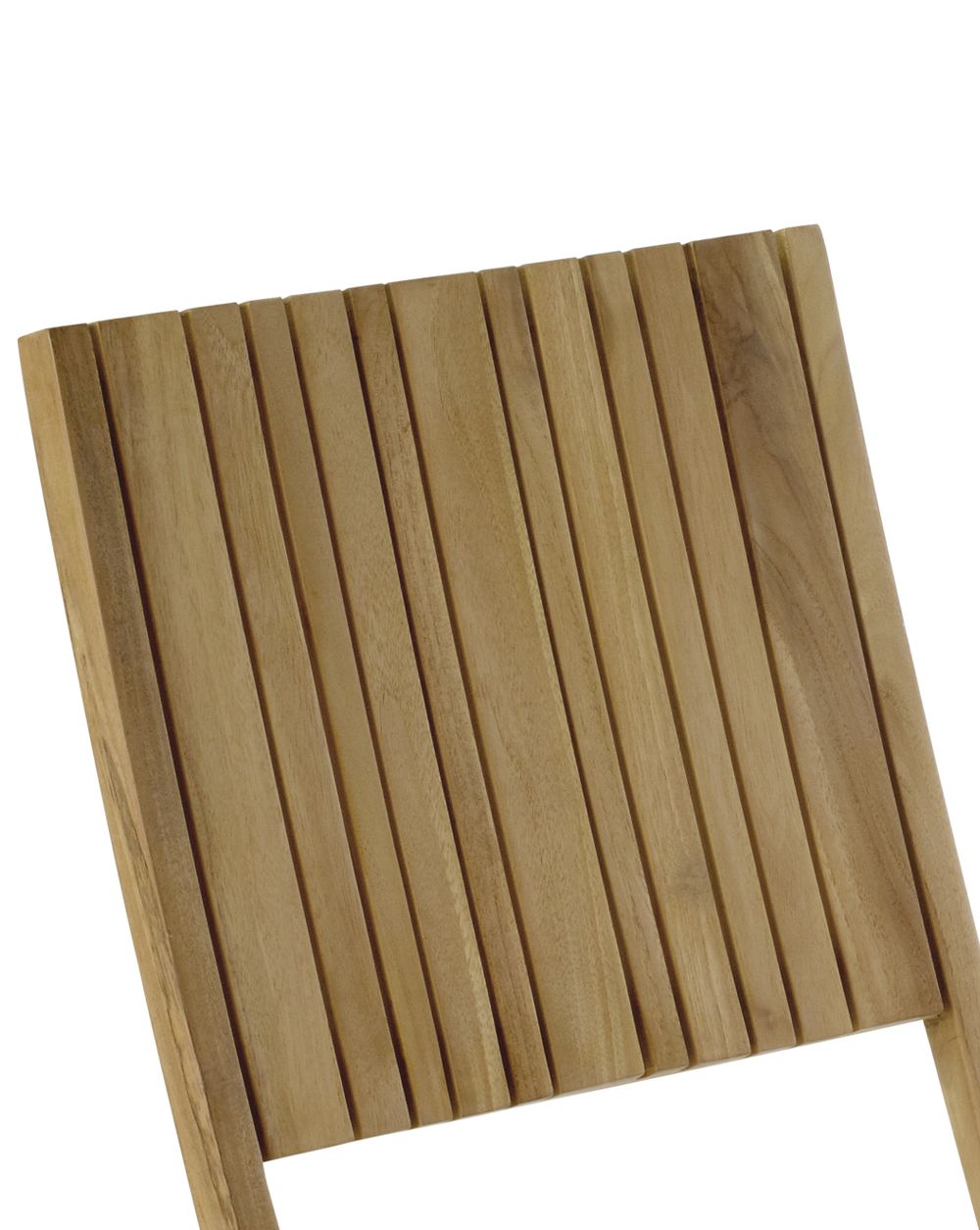 SILLA PLEGABLE LAMAS TEKA