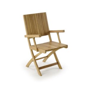 SILLÓN PLEGABLE LAMAS