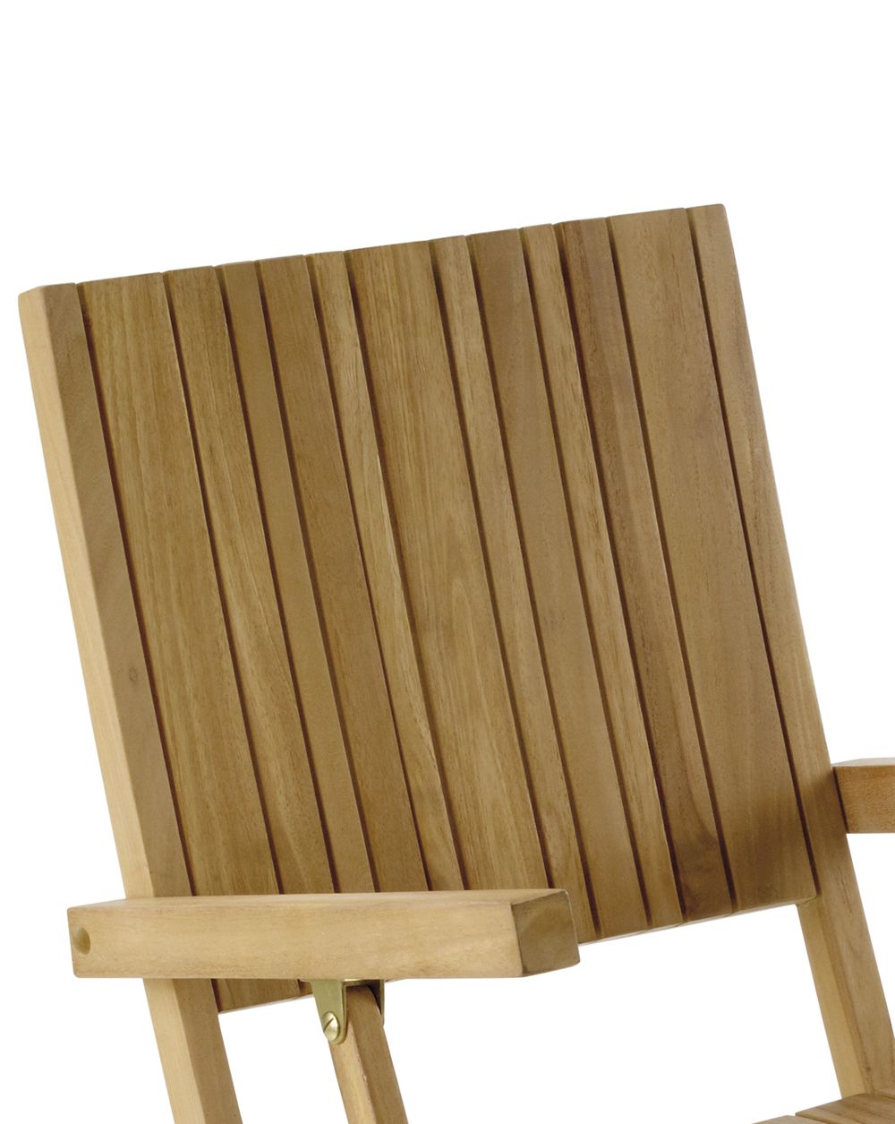 SILLÓN PLEGABLE LAMAS