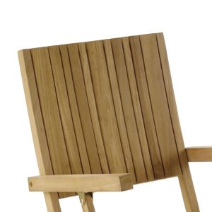 SILLÓN PLEGABLE LAMAS