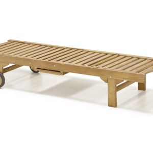 TUMBONA ARTICULADA CON RUEDAS