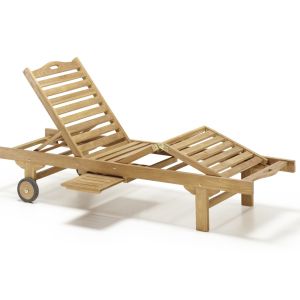 TUMBONA ARTICULADA CON RUEDAS