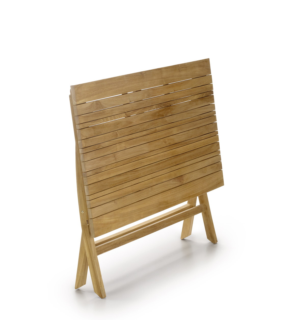 MESA DE COMEDOR PLEGABLE