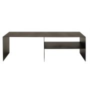 MESA TV FORJA