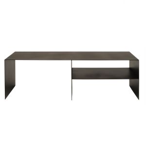 MESA TV FORJA